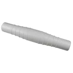 Ace Pool Hose Connector 9 in. L x 1-1/4 in. W