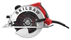SKILSAW SIDEWINDER 7-1/4 in. 15 amps 120 volts Corded Circular Saw 5300 rpm