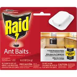 Raid Ant Bait 0.24 oz.
