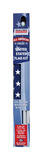 Valley Forge American 60 in. W x 36 in. H Flag Kit