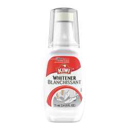 Kiwi White Shoe Whitener 2.5 oz