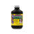 Superthrive Plant Supplement 4 oz.