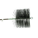 Rutland Chimney Sweep Chimney Brush