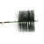 Rutland Chimney Sweep Chimney Brush