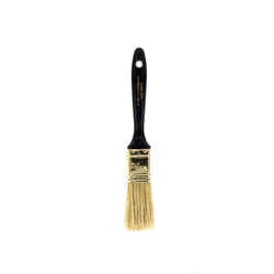 Wooster Yachtsman 1 in. W Flat Paint Brush