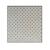 M-D Building Products 0.02 in. x 12 in. W x 24 in. L Aluminum Sheet Metal