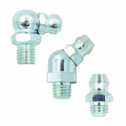Lubrimatic 45 Grease Fittings 8