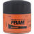 Fram