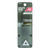 Ace 1 in. W Tungsten Carbide Triple-Edge Scraper Blade