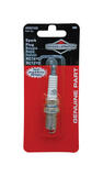 Briggs & Stratton Spark Plug RC14YC