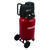 Craftsman 20 gal. Portable 150 psi 1.5 hp Air Compressor