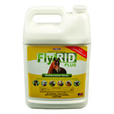 Fly Rid Plus Insect Control 1 gal.