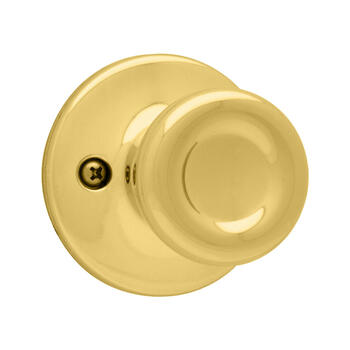 Kwikset