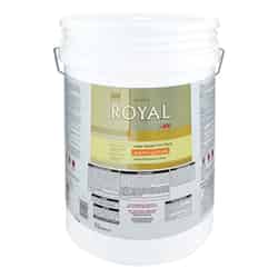 Ace Royal Semi-Gloss Tintable Base House & Trim Paint & Primer 5 gal