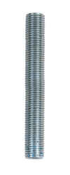 Jandorf Lamp Nipple