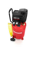 Craftsman 20 gal. Portable 150 psi 1.5 hp Air Compressor