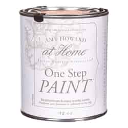 Amy Howard at Home Flat Chalky Finish Massey Hill Latex One Step Paint 32 oz