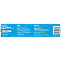 Ziploc 1 gal Clear Food Storage Bag 19 pk