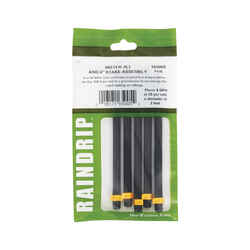 Raindrip Drip Irrigation Bubbler