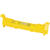 Stanley 3 in. Plastic Torpedo Level 1