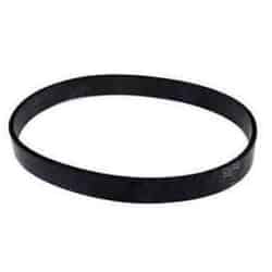 Hoover Vacuum Belt For Fits select Hoover Dial-A-Matic vacuum cleaners 2 pk