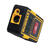 DeWalt 2 in. L x 2 in. W x 30 in. L x 1 in. W 1 pk Laser Tape Measure