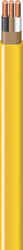 Southwire 50 ft. Solid Romex Type NM-B WG Non-Metallic Wire 12/2