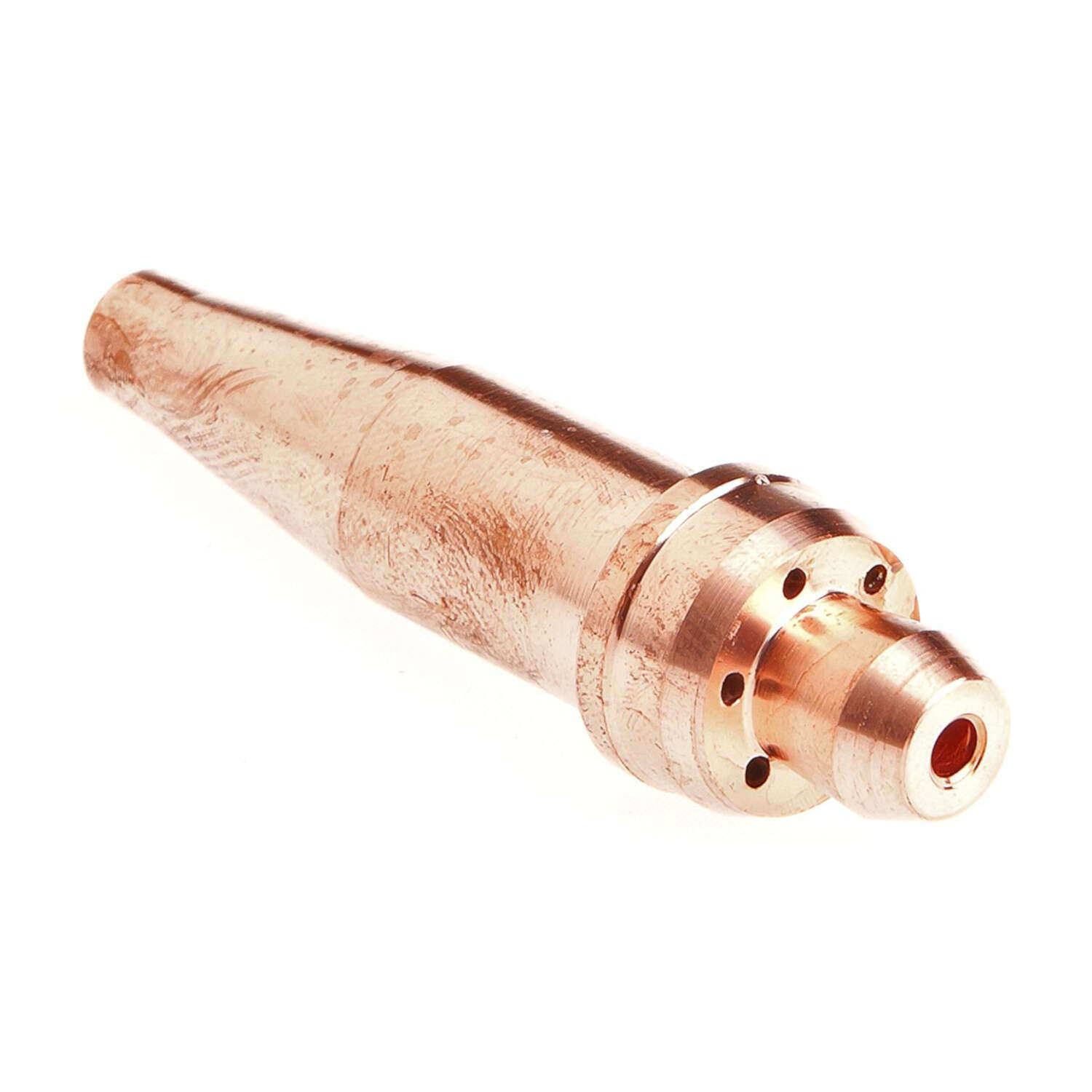 image-4