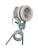 Ace 150 watts Clamp Light
