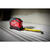 Milwaukee 25 ft. L X 1.88 in. W Compact Auto Lock Tape Measure 1 pk