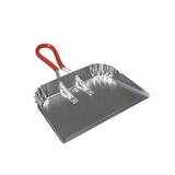 Harper Aluminum Handheld Dust Pan