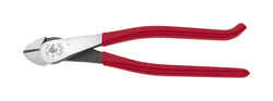 Klein Tools