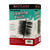 Rutland Chimney Sweep Chimney Brush