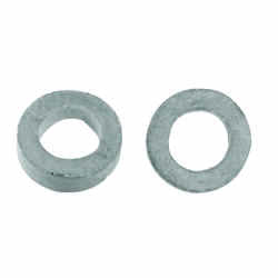 Danco 3/4 in. Dia. x 3/4 in. Dia. Bonnet Packing
