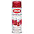 Krylon Cherry Bomb Glitter Blast Spray Paint 5.75 oz