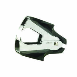 Swingline Staple Remover