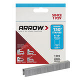 Arrow Fastener