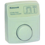 Honeywell Heating and Cooling Dial Humidistat