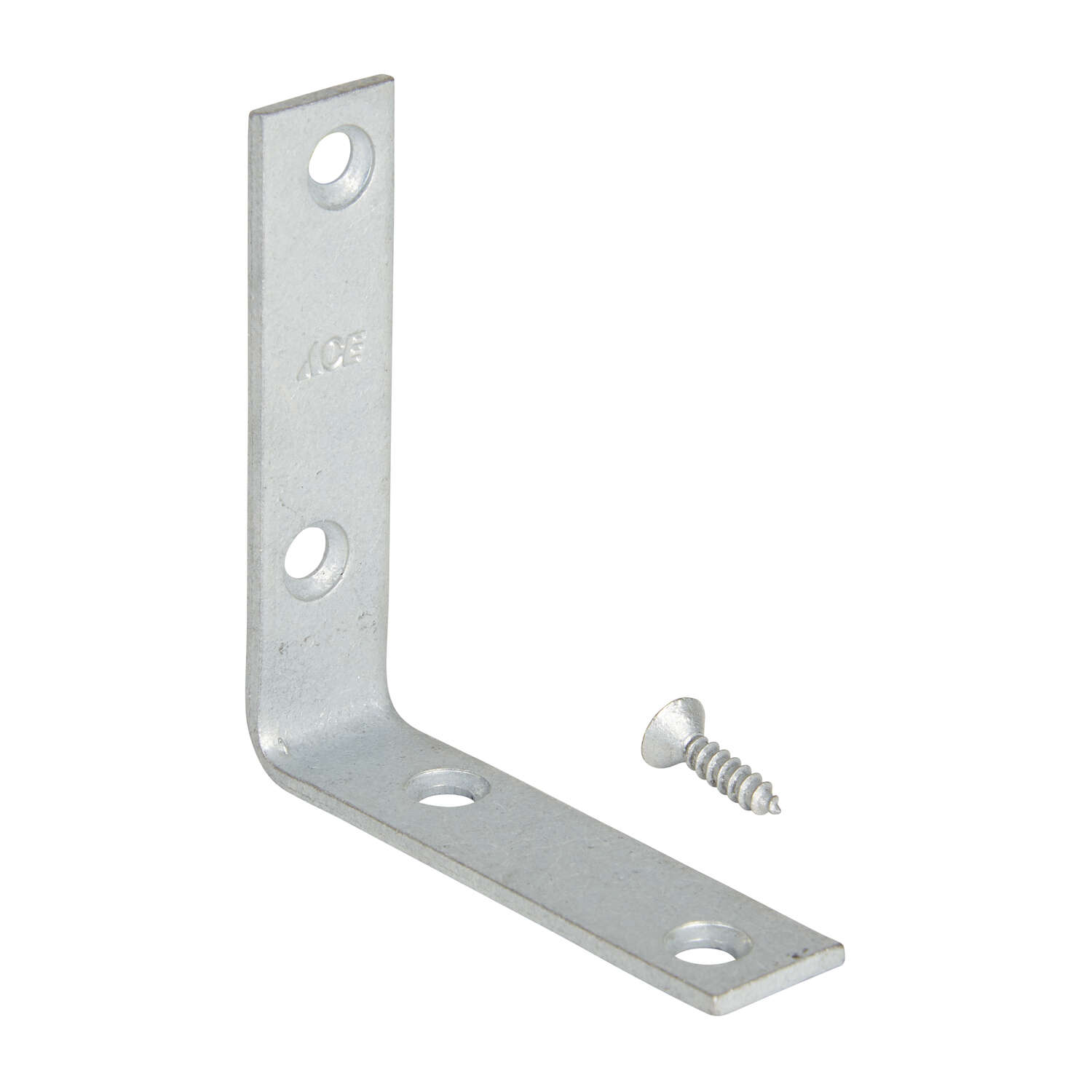 image-2