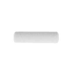 Wooster Micro Plush Microfiber 5/16 in. x 9 in. W Paint Roller Cover 3 pk For Smooth Surfaces