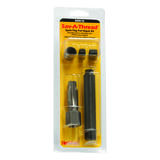 Heli-Coil Stainless Steel Thread Repair Kit 1.25 in.