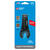 Imperial Blades OneFit 2 in. Dia. 90 Degree Reach Bi-Metal 1 pk Oscillating Saw Blade