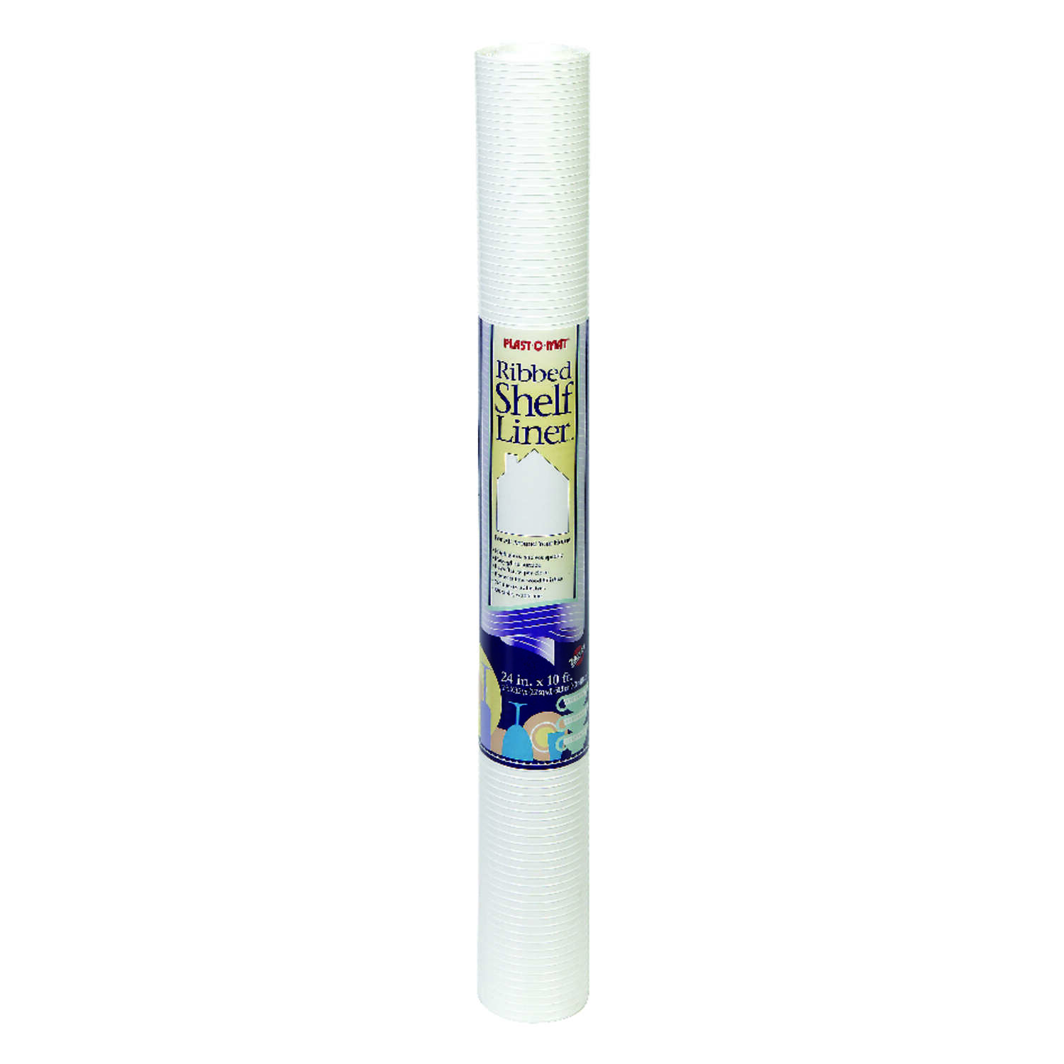 image-1