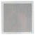 Adfors FibaTape asdf 8 in. L X 8 in. W Fiberglass Mesh White Self Adhesive Wall Repair Patch