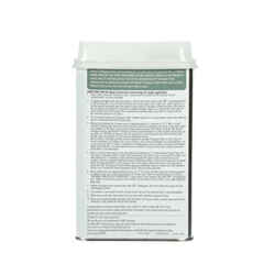 Bondo Fiberglass Resin 29 oz.