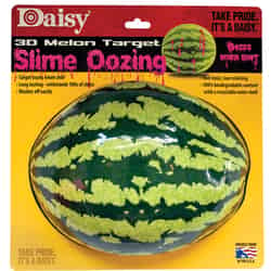 Daisy Watermelon Target