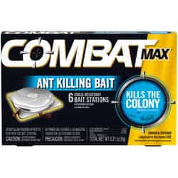 Combat Max Ant Killer 0.21 oz.