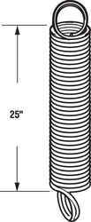 110