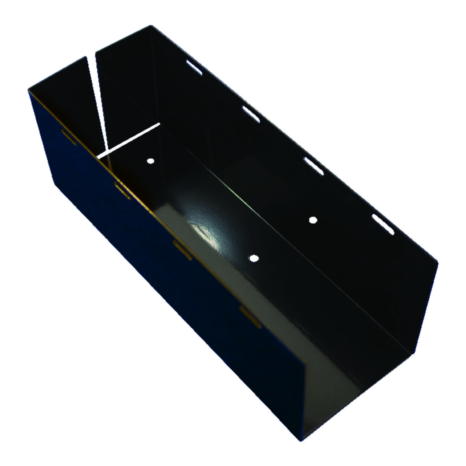 image-1