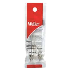 Weller Lead-Free Soldering Tip Copper
